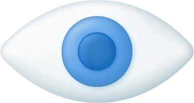 每月網站平均流量