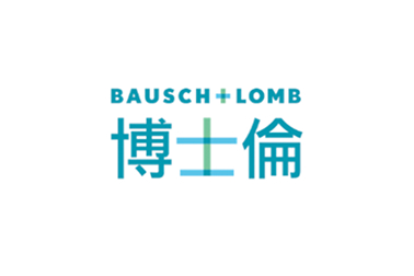 Bausch Lomb