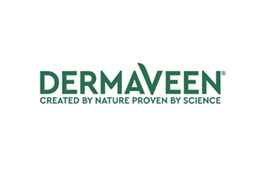 Dermaveen