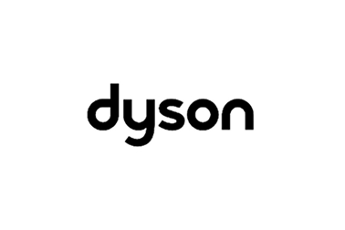Dyson