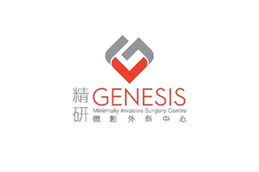 Genesis Surgery