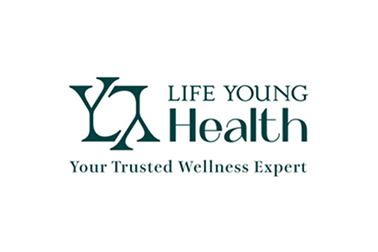 Life Young Health