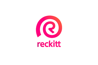 Reckitt