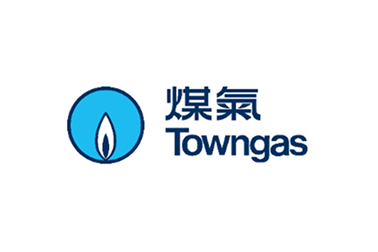 Towngas