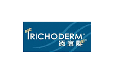 Trichoderm