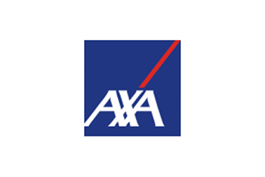 AXA