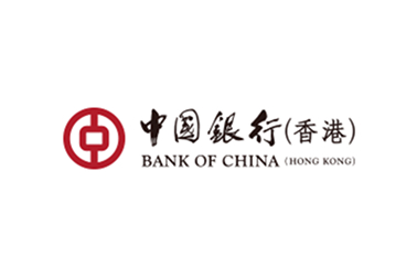 Bank of China