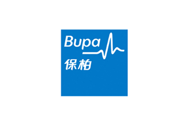 Bupa