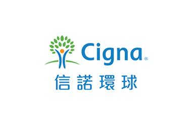 Cigna