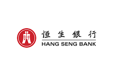 Hang Seng Bank