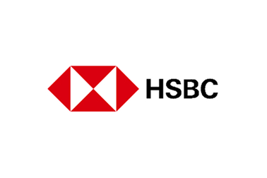 HSBC