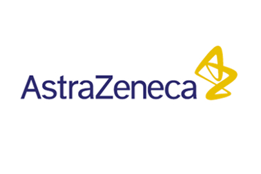 Astra Zeneca