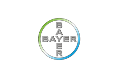 Bayer