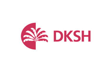 DKSH