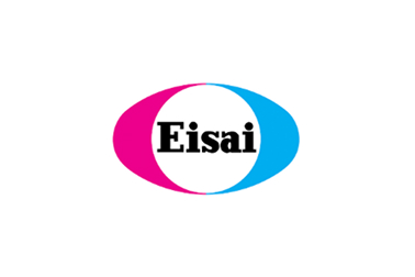 Eisai