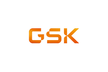 GSK