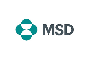 MSD