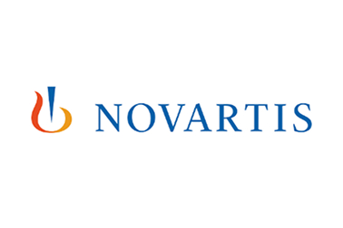 Novartis