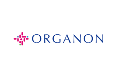 Organon