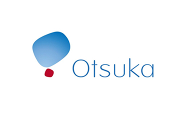 Otsuka