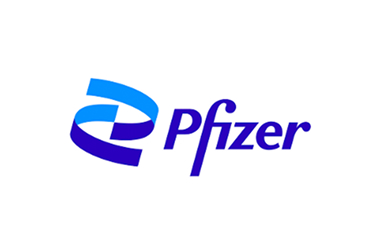 Pfizer