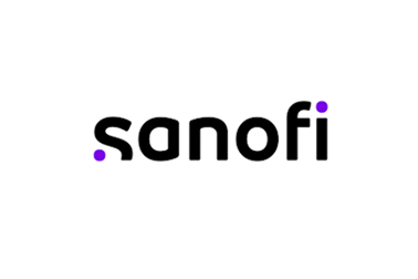 Sanofi