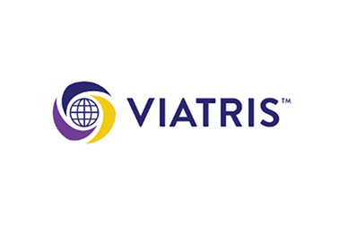 Viatris