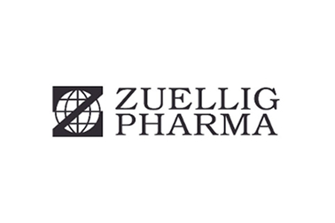 Zullig Pharma