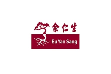 En Yan Sang