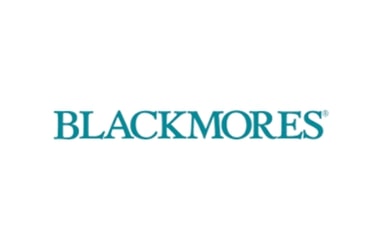 Blackmores