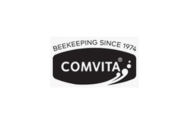 Comvita