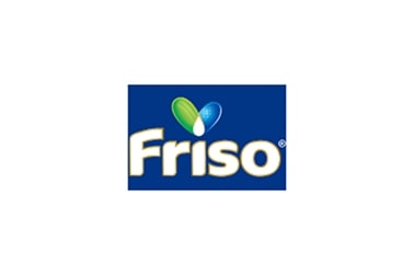 Friso