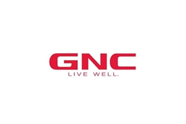 GNC