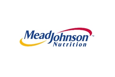 Mead Johnson