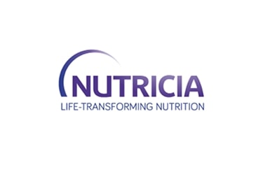 Nutricia