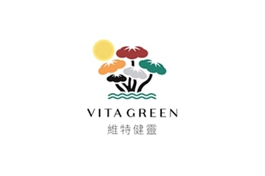 Vita Green