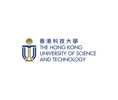 HKUST