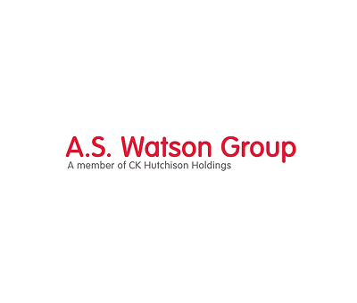 A.S. Watson Group
