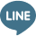 icon_line