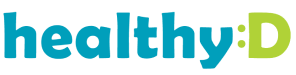 HealthyD