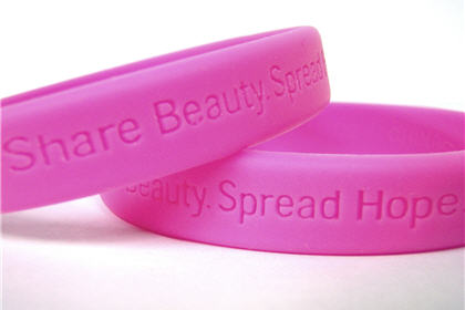 乳房重建工程從何起？