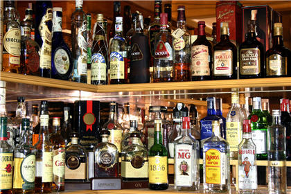 世界肝炎日　乙肝患者應定期體檢