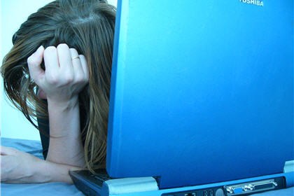 在職女性　忙了‧停不了