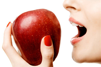 小心！減字得個貧