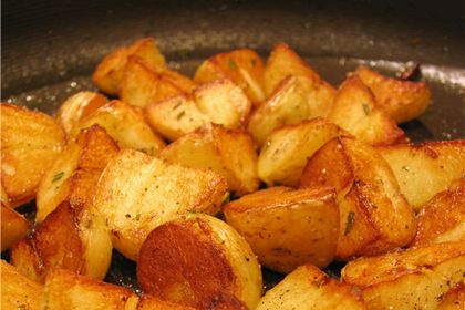 美味也最可惡　認清美食真相！