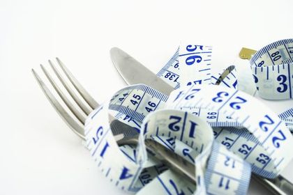 飲食男女　萬惡鹽為首！