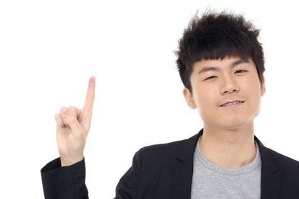 秘！解構6個食物知識