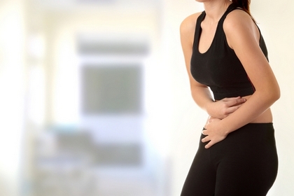 睇波致「亞健康」　揪拿3大禍首