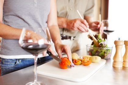 5：2輕斷食有「副作用」？