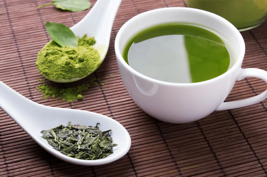 茶類熱量|飲茶會不會肥？茶葉有熱量嗎？